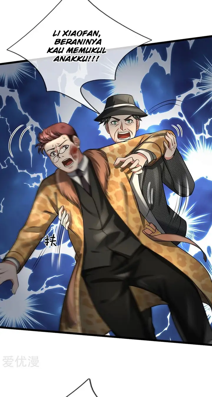 image-komik-i-am-daxianzun-chapter-191-13/17