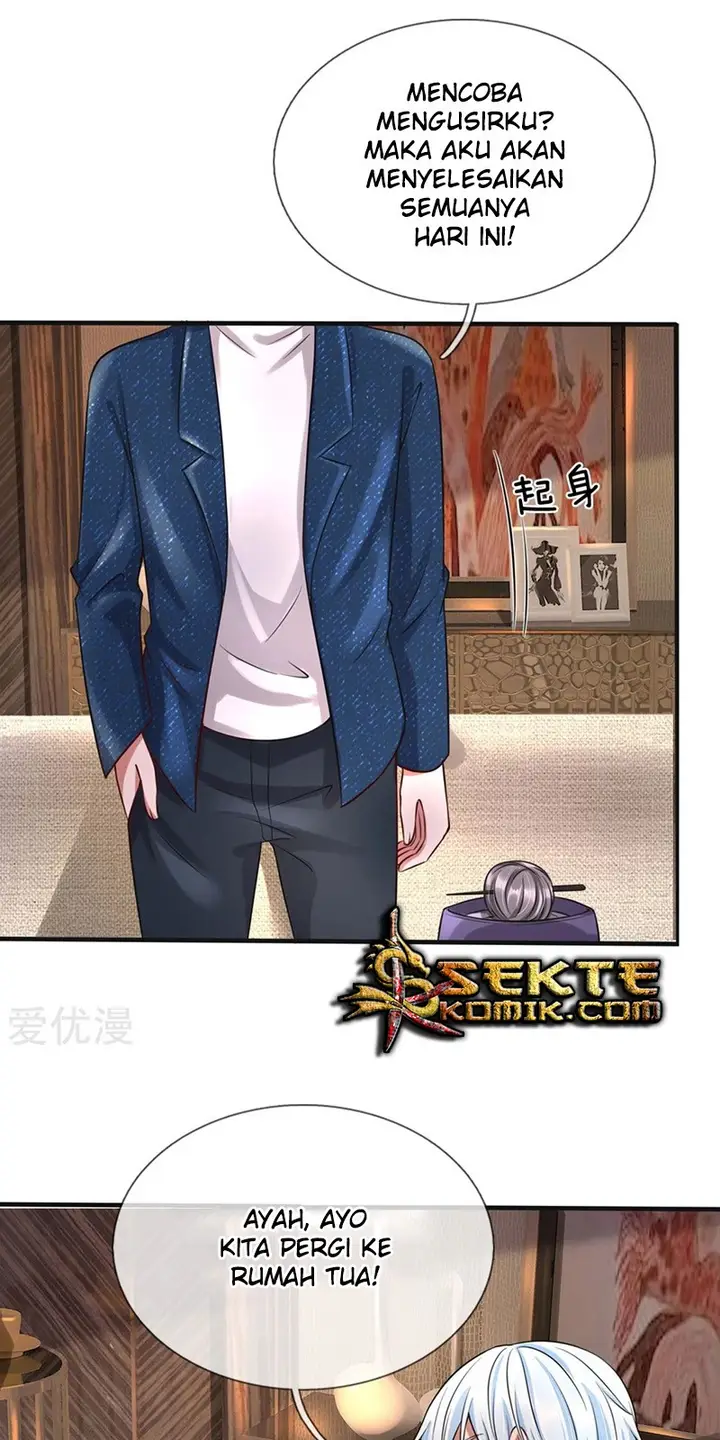 image-komik-i-am-daxianzun-chapter-192-1/17