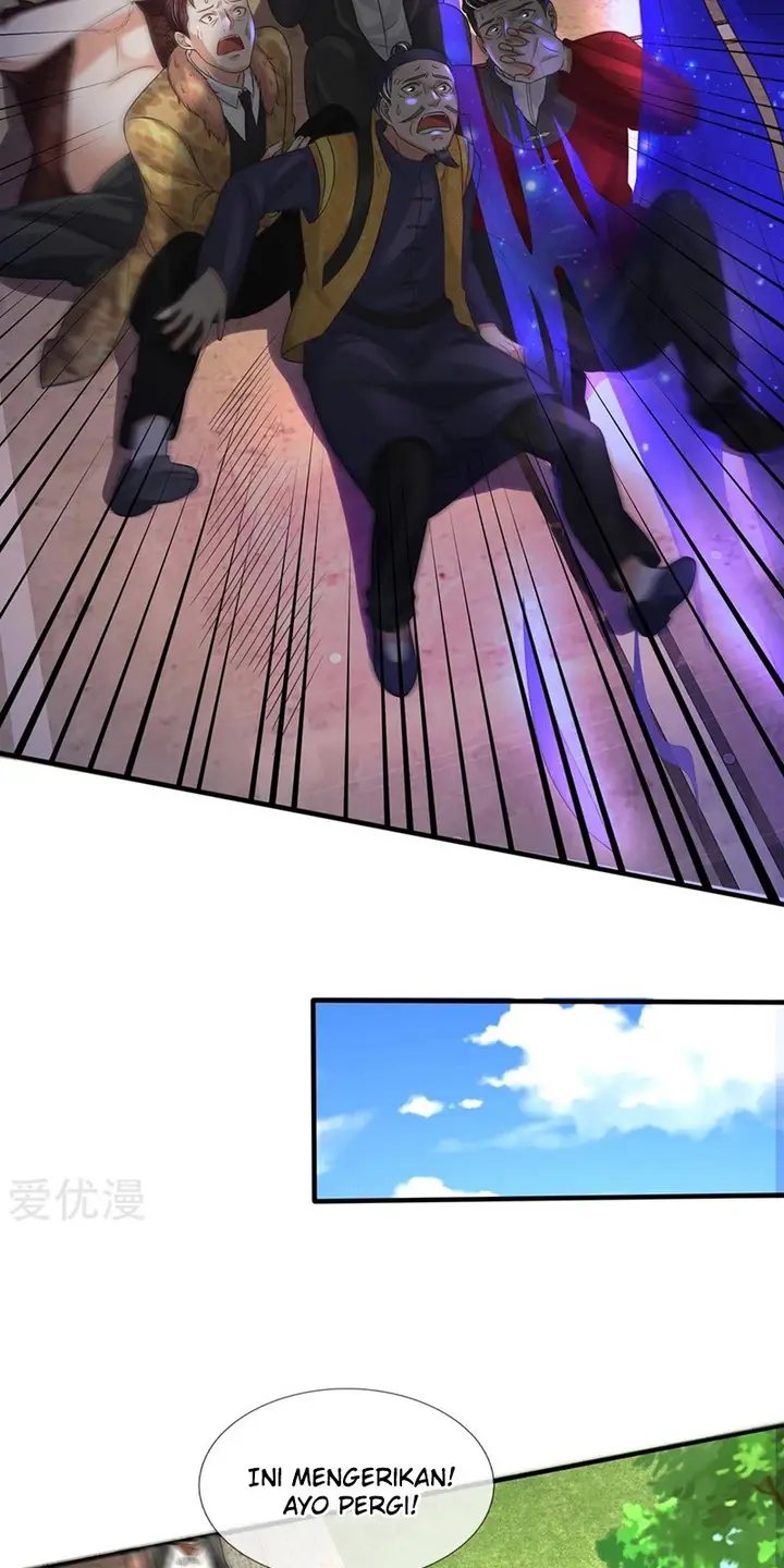 image-komik-i-am-daxianzun-chapter-192-11/17