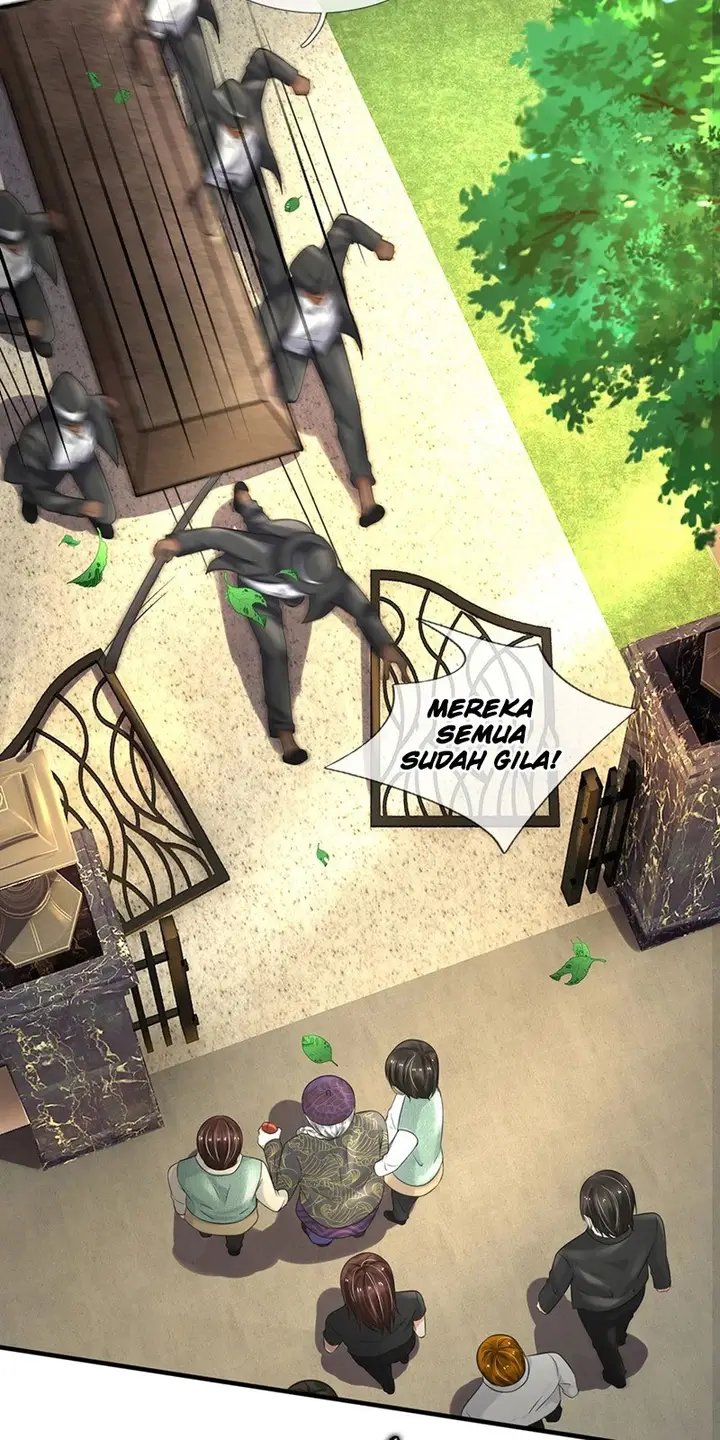 image-komik-i-am-daxianzun-chapter-192-12/17