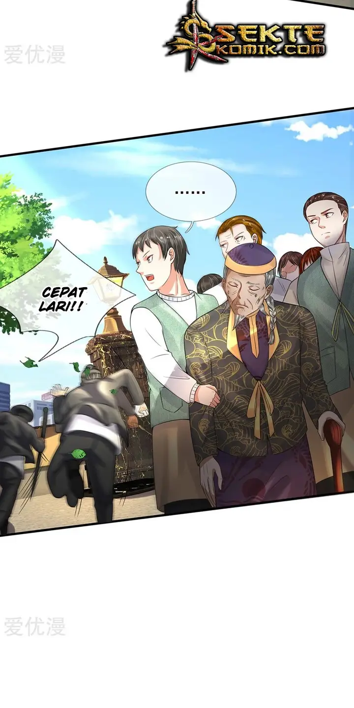 image-komik-i-am-daxianzun-chapter-192-13/17