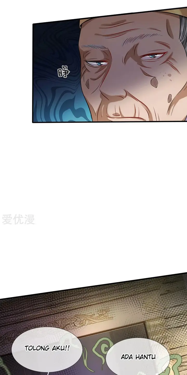 image-komik-i-am-daxianzun-chapter-192-14/17