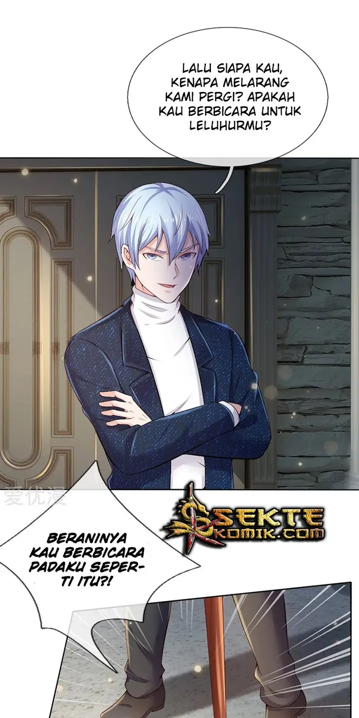 image-komik-i-am-daxianzun-chapter-194-1/15