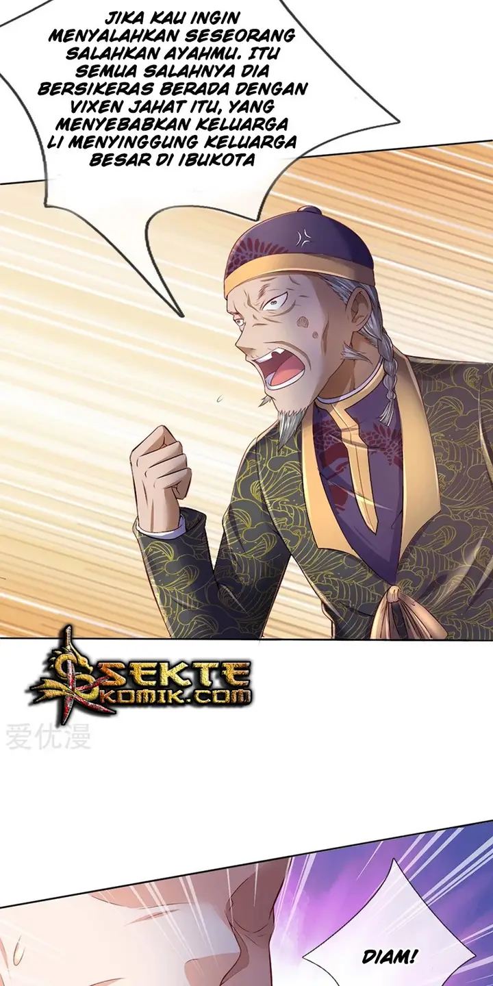 image-komik-i-am-daxianzun-chapter-194-4/15