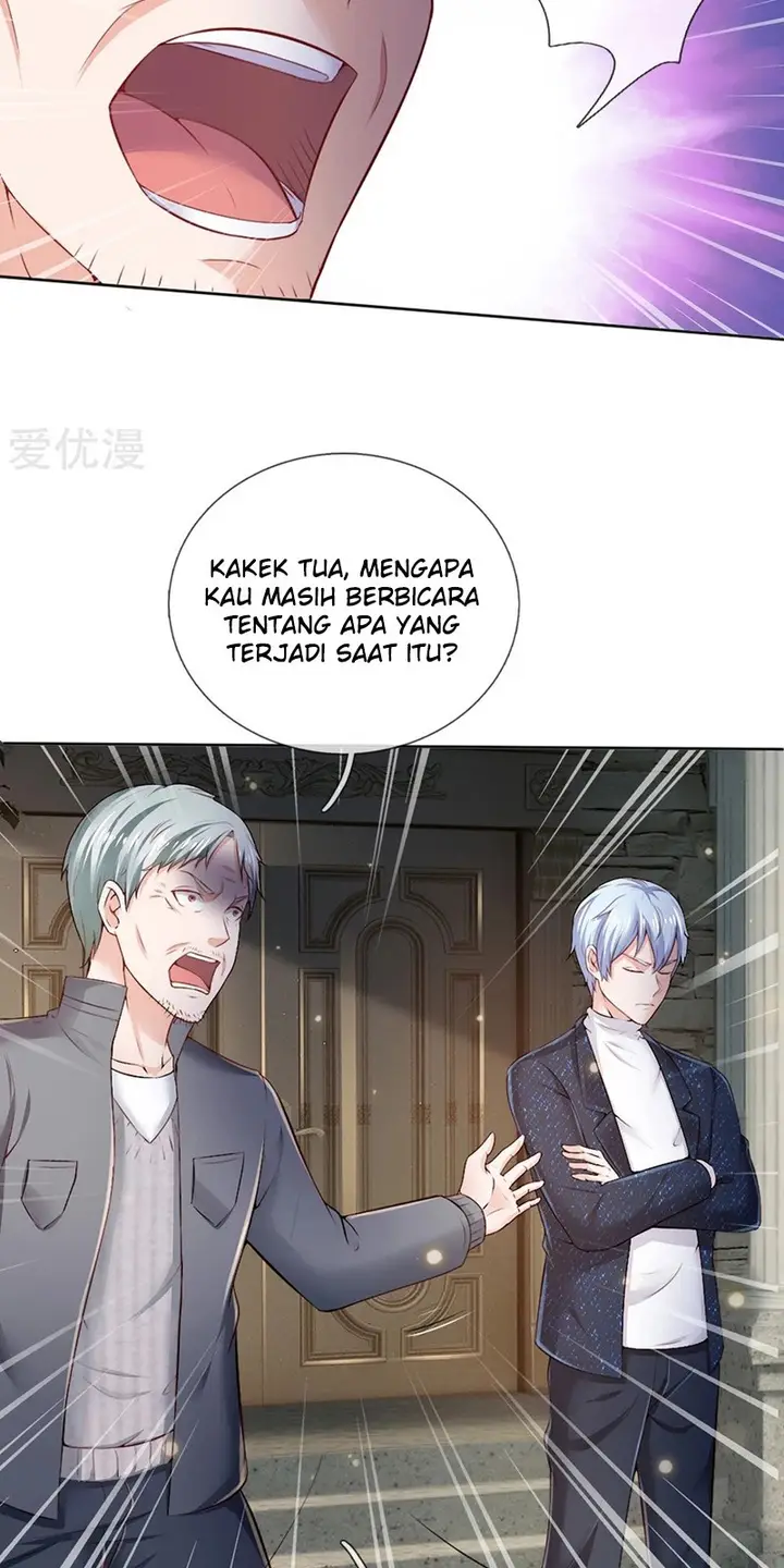 image-komik-i-am-daxianzun-chapter-194-5/15