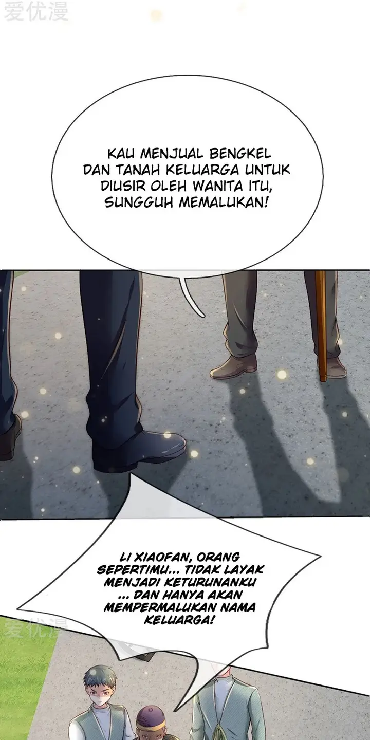 image-komik-i-am-daxianzun-chapter-195-2/15