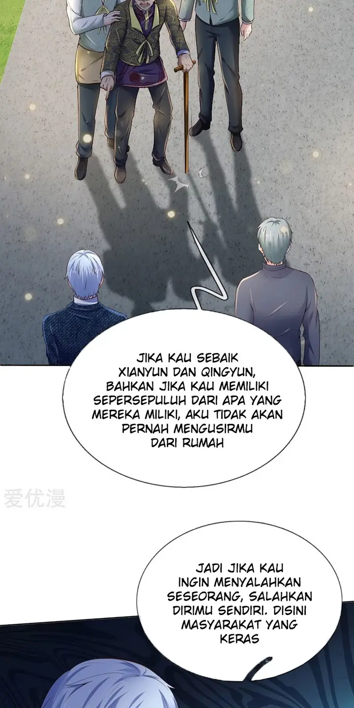 image-komik-i-am-daxianzun-chapter-195-3/15