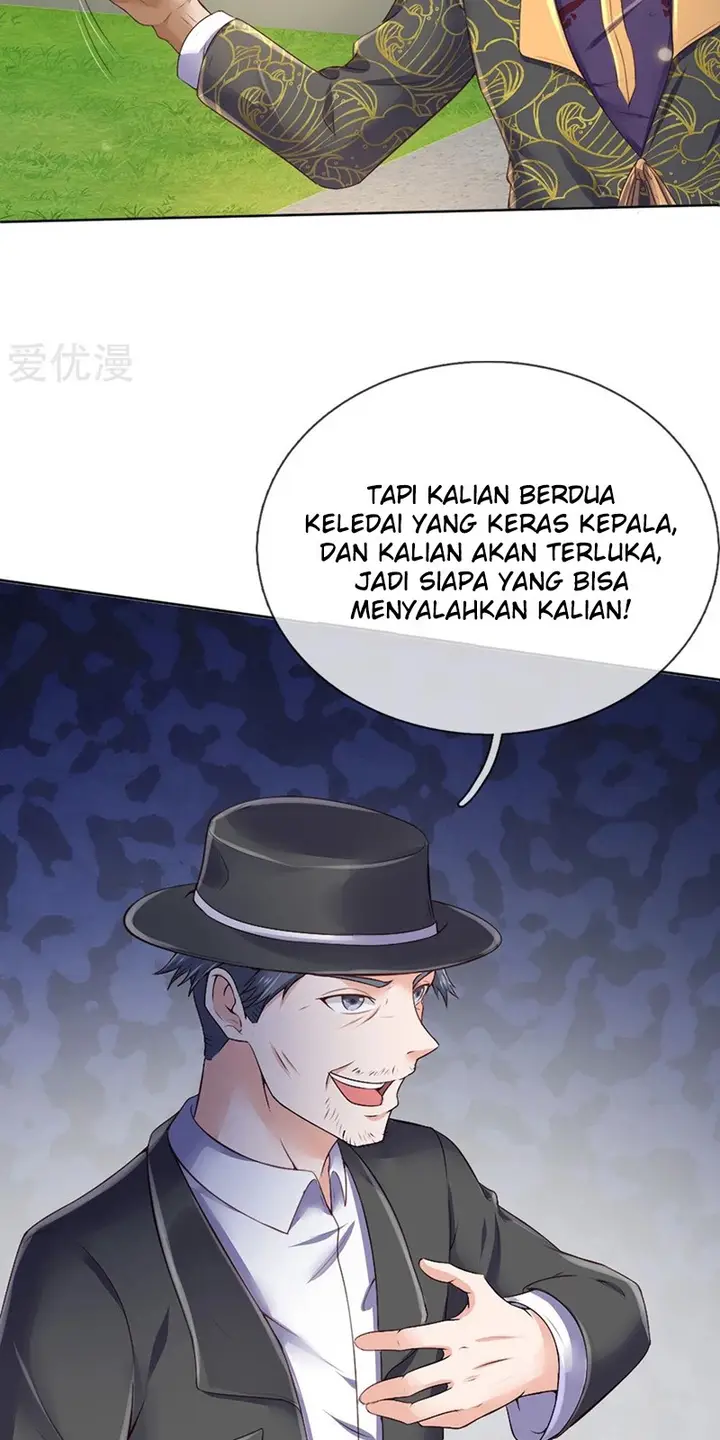image-komik-i-am-daxianzun-chapter-195-5/15