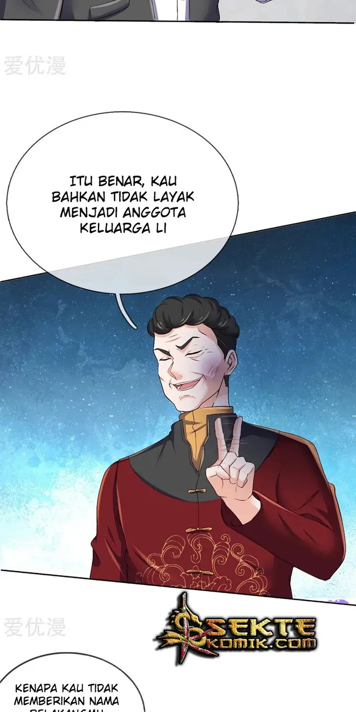 image-komik-i-am-daxianzun-chapter-195-6/15