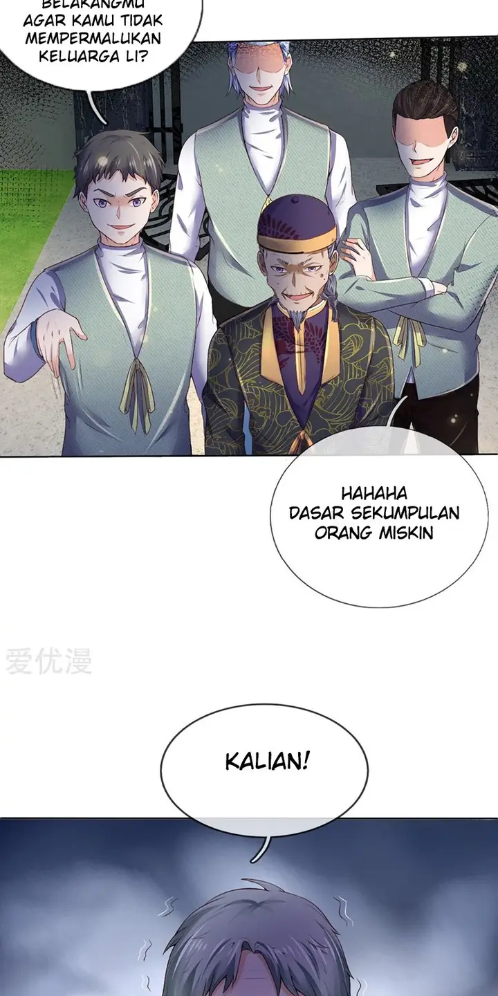 image-komik-i-am-daxianzun-chapter-195-7/15