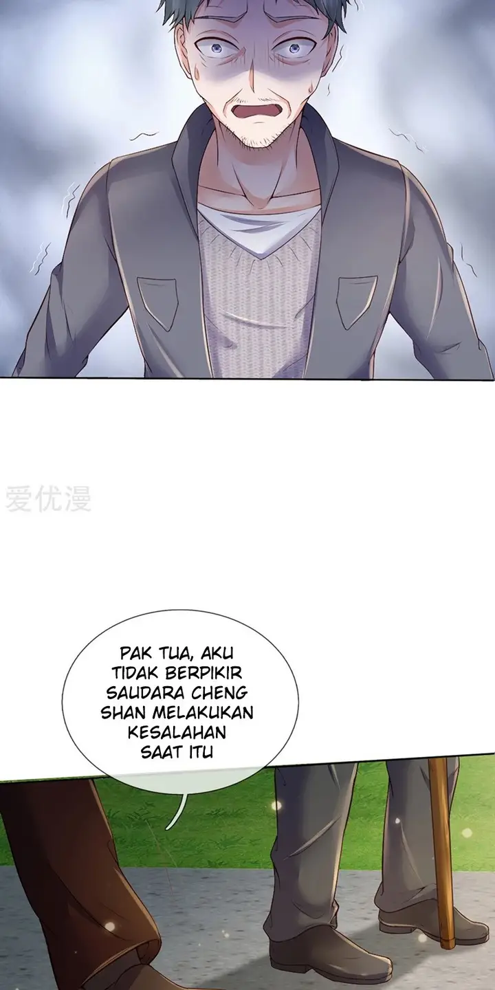 image-komik-i-am-daxianzun-chapter-195-8/15