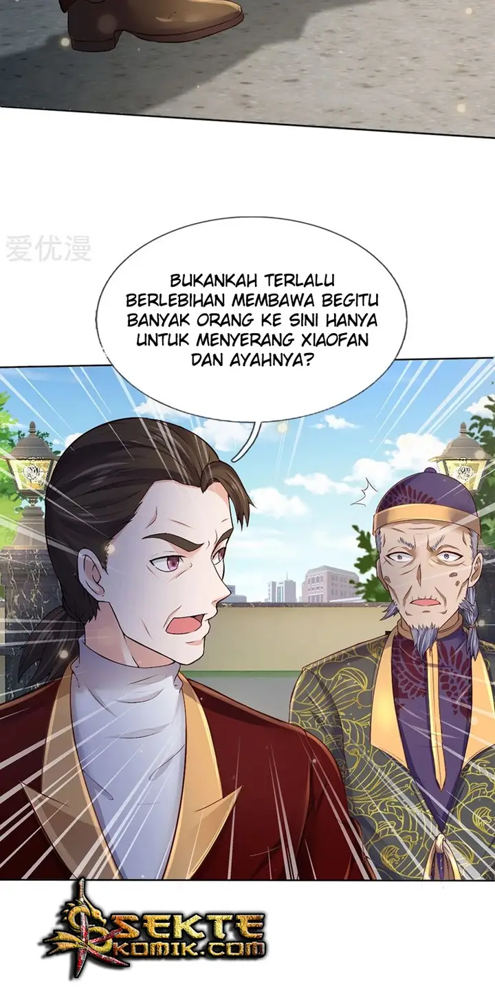 image-komik-i-am-daxianzun-chapter-195-9/15
