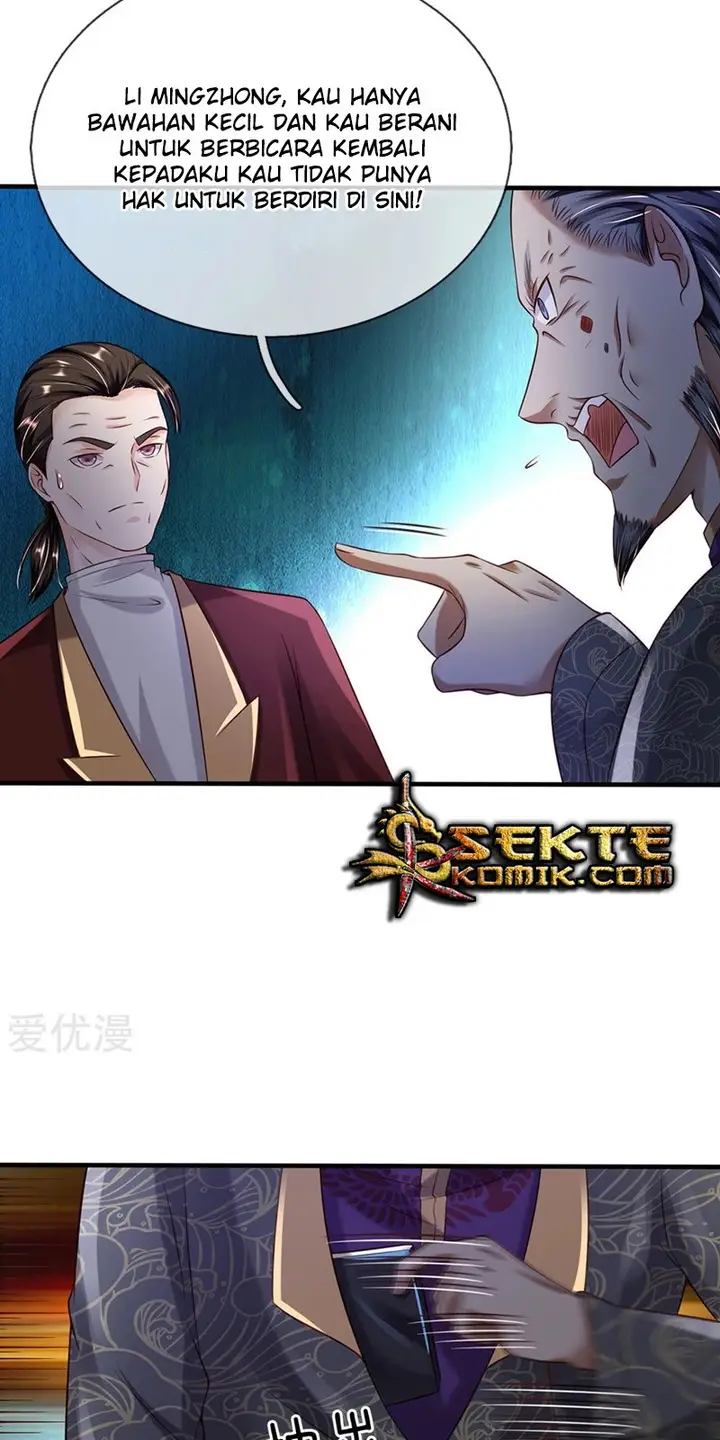 image-komik-i-am-daxianzun-chapter-195-12/15