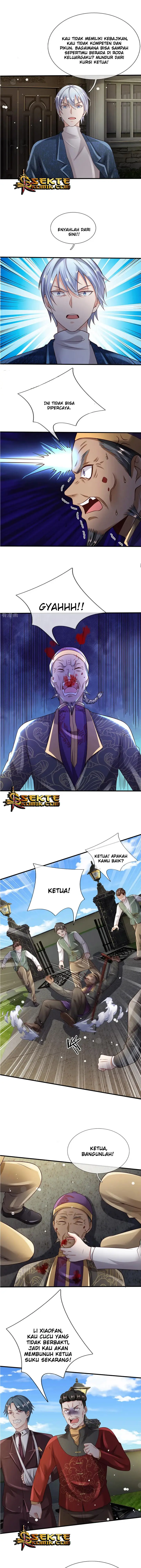 image-komik-i-am-daxianzun-chapter-197-1/5