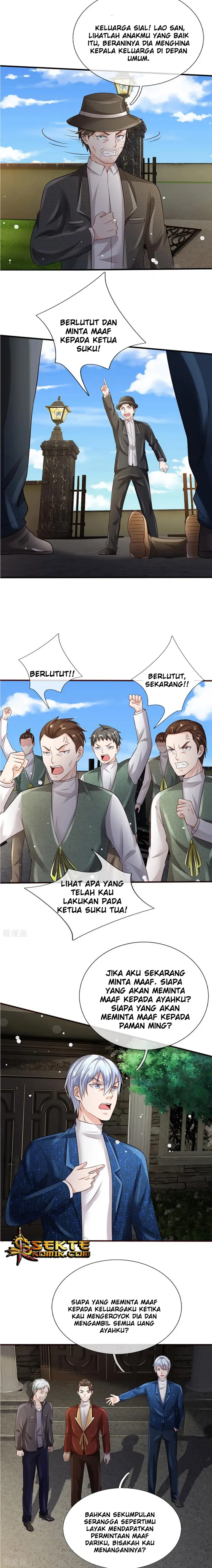 image-komik-i-am-daxianzun-chapter-197-2/5