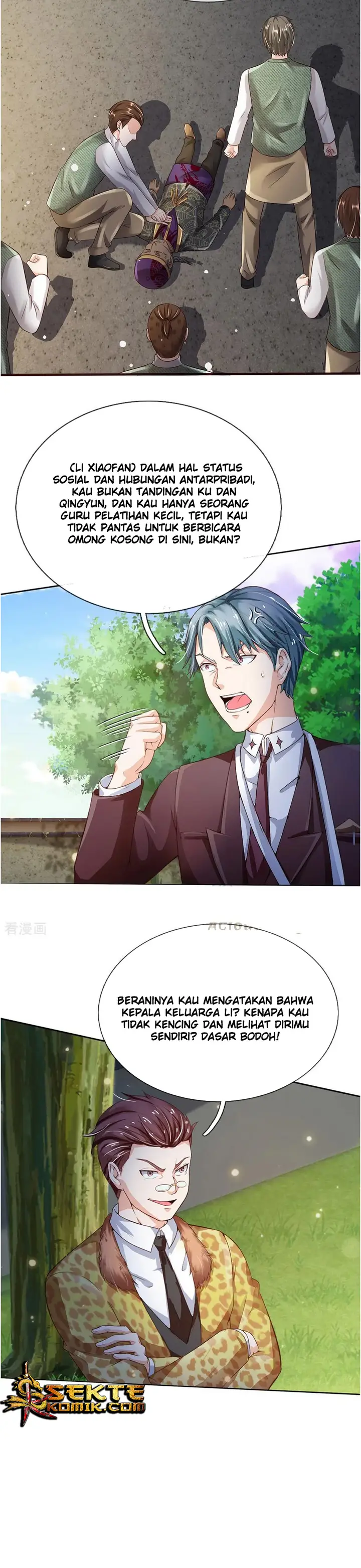 image-komik-i-am-daxianzun-chapter-197-3/5