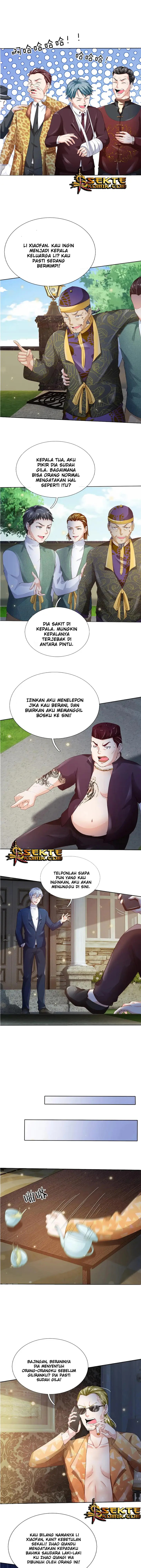 image-komik-i-am-daxianzun-chapter-198-1/6