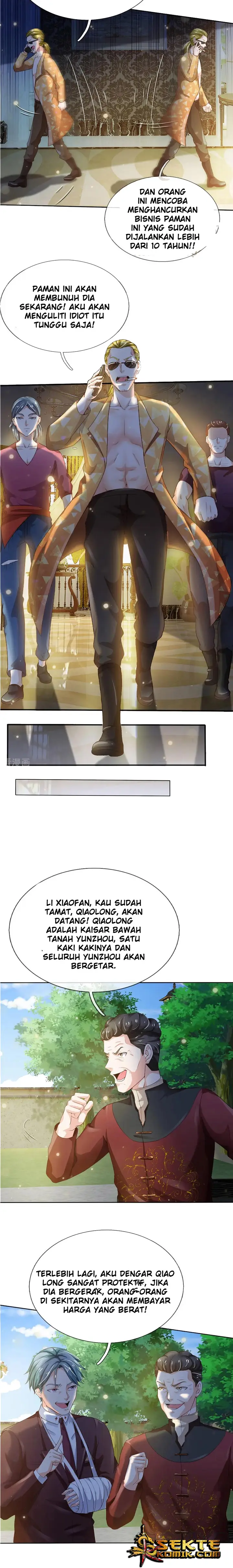 image-komik-i-am-daxianzun-chapter-198-2/6