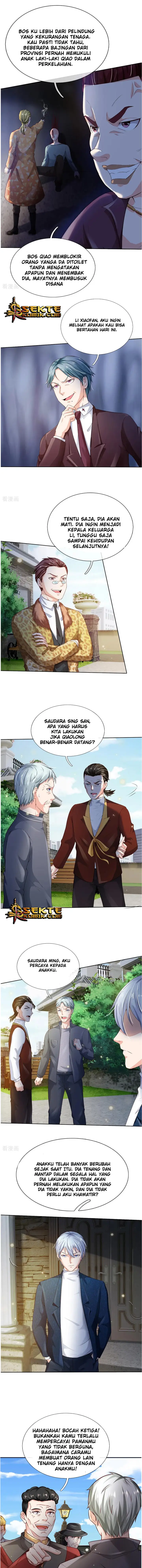 image-komik-i-am-daxianzun-chapter-198-3/6