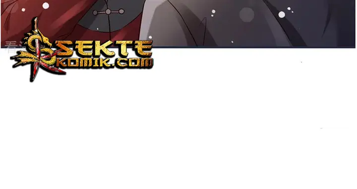 image-komik-i-am-daxianzun-chapter-198-4/6