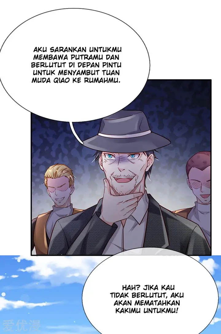 image-komik-i-am-daxianzun-chapter-199-3/20