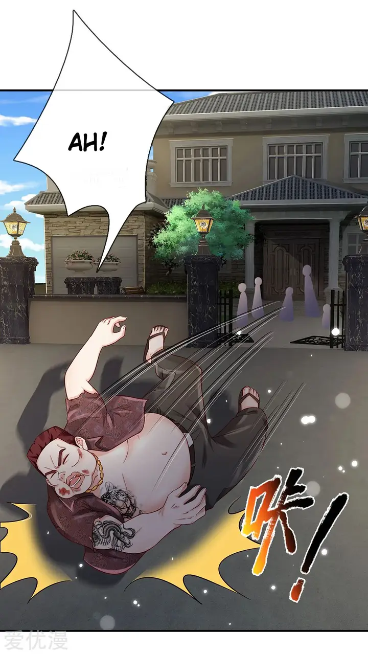 image-komik-i-am-daxianzun-chapter-199-7/20