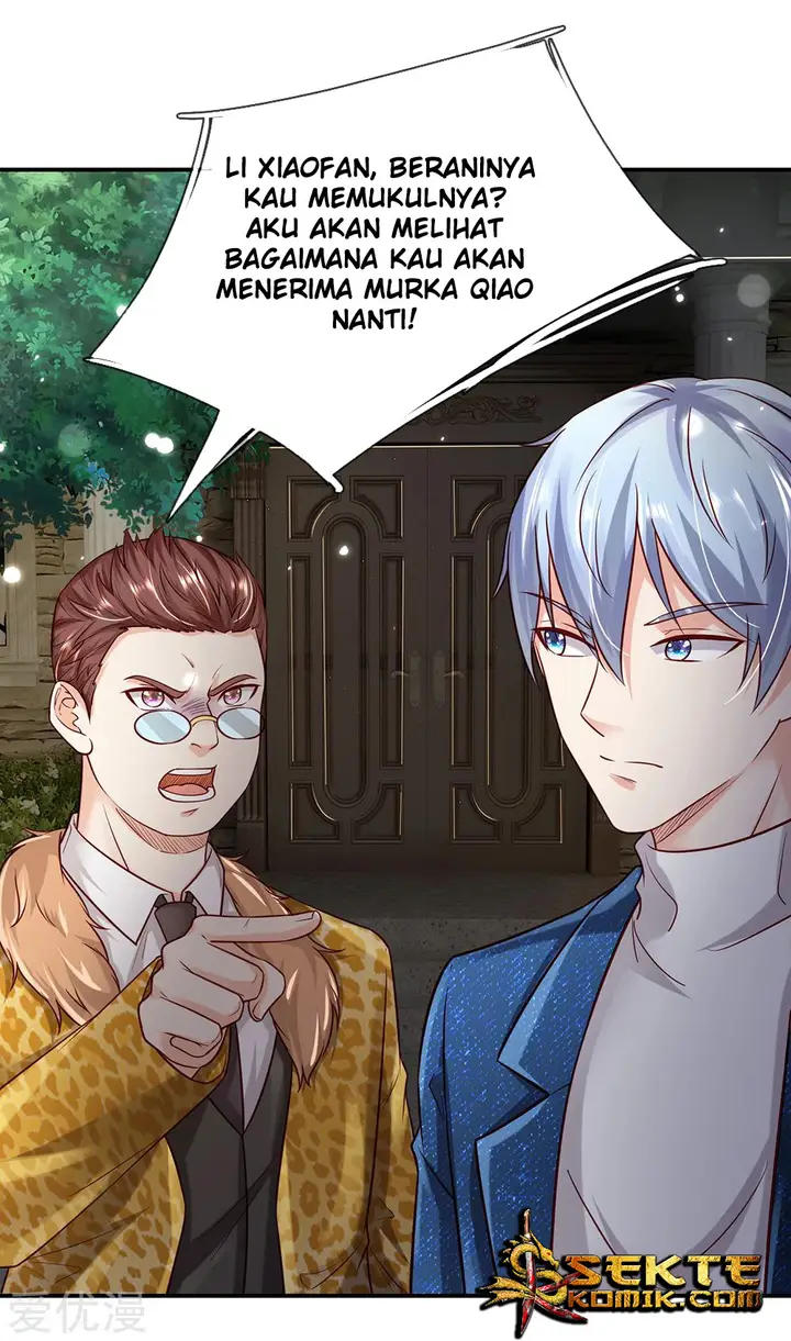 image-komik-i-am-daxianzun-chapter-199-8/20