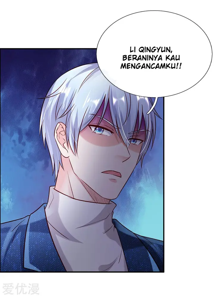 image-komik-i-am-daxianzun-chapter-199-9/20