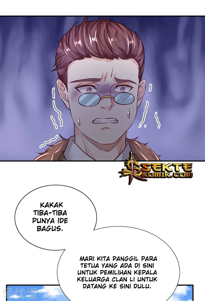 image-komik-i-am-daxianzun-chapter-199-10/20