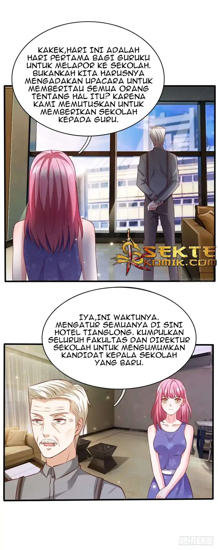 image-komik-i-am-daxianzun-chapter-20-2/16