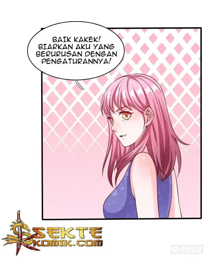 image-komik-i-am-daxianzun-chapter-20-3/16