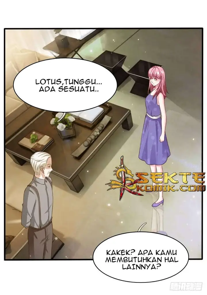 image-komik-i-am-daxianzun-chapter-20-4/16