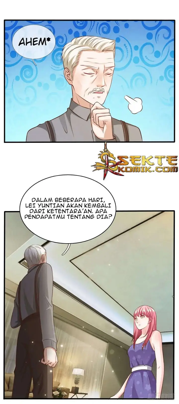 image-komik-i-am-daxianzun-chapter-20-5/16