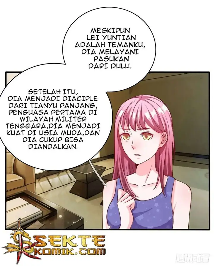 image-komik-i-am-daxianzun-chapter-20-6/16