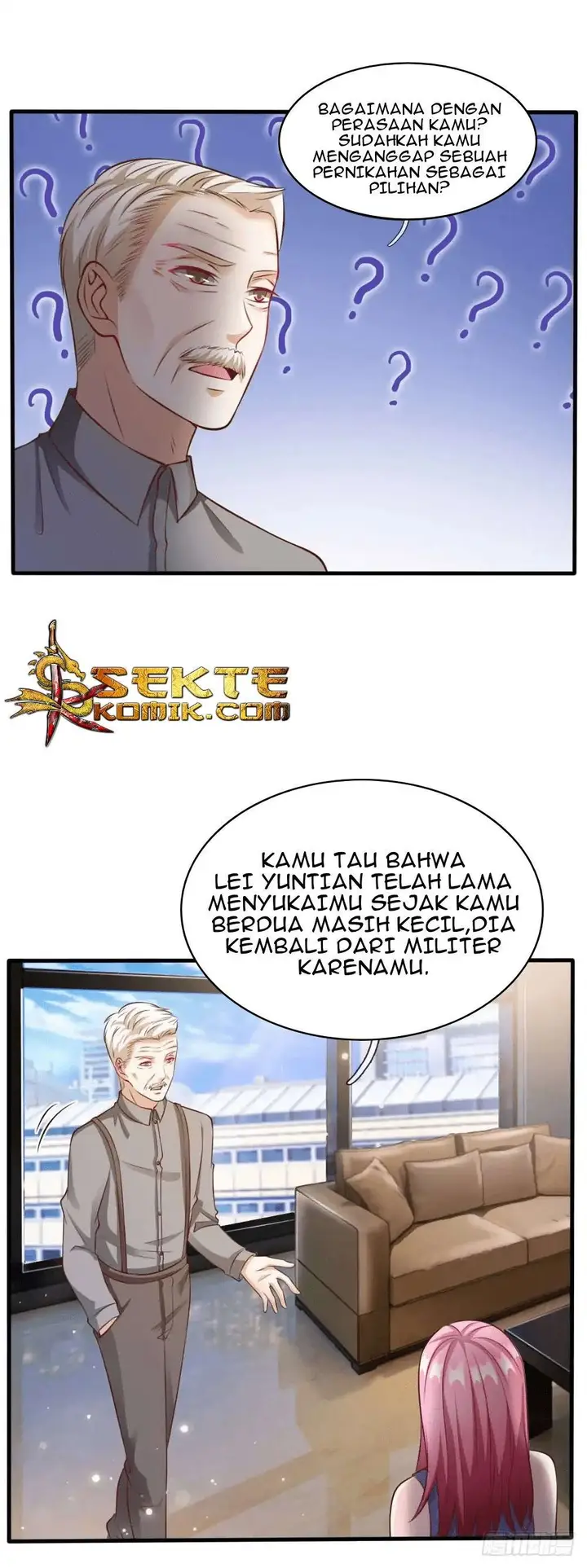 image-komik-i-am-daxianzun-chapter-20-7/16