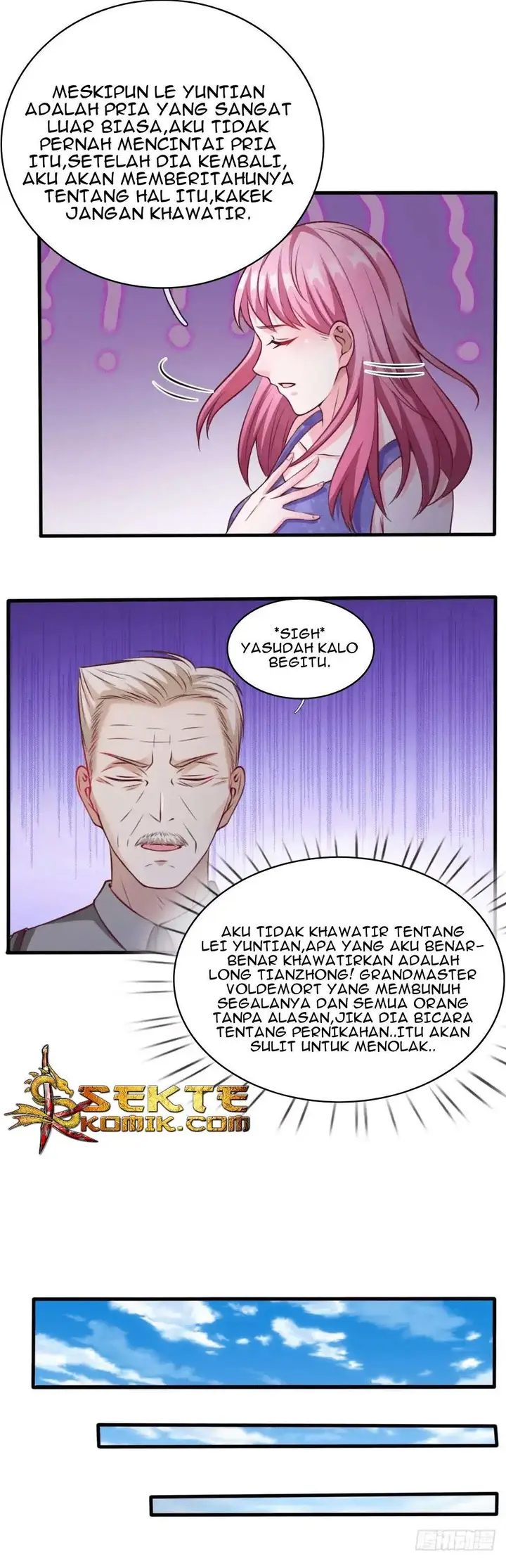 image-komik-i-am-daxianzun-chapter-20-8/16