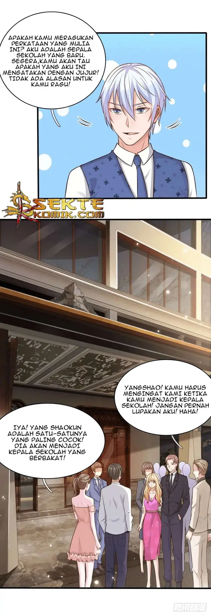 image-komik-i-am-daxianzun-chapter-20-12/16