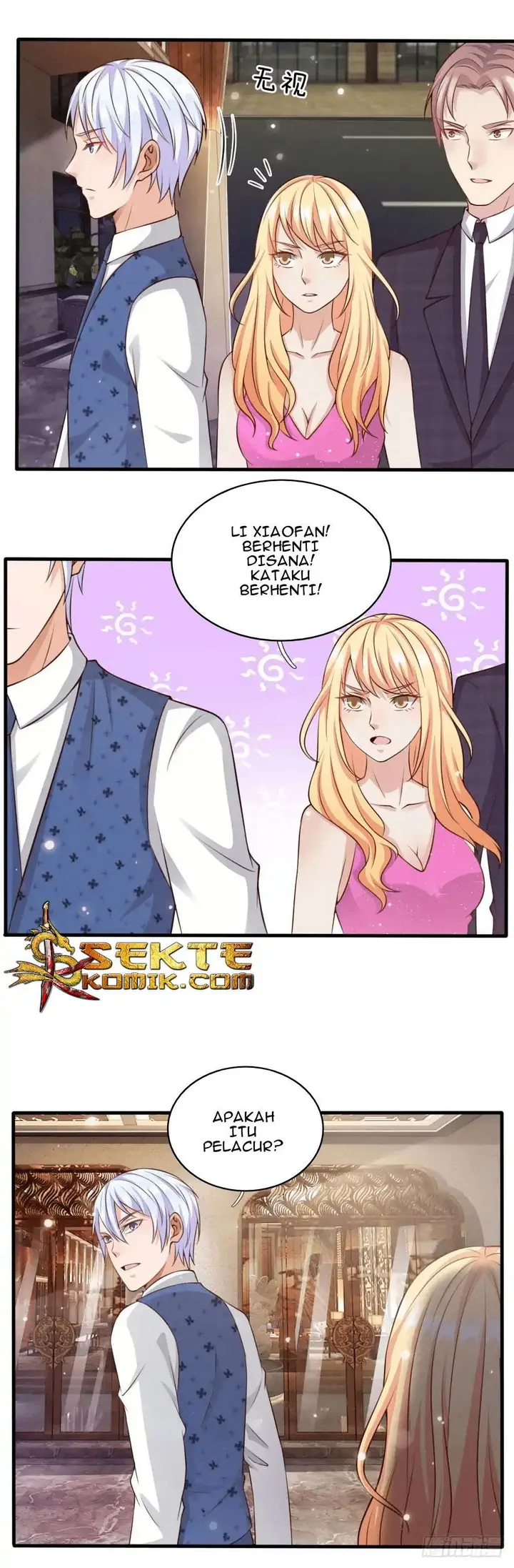 image-komik-i-am-daxianzun-chapter-20-14/16