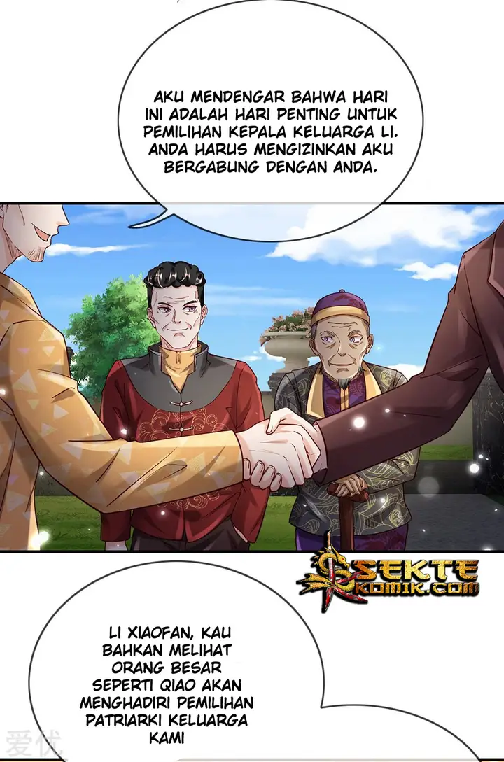 image-komik-i-am-daxianzun-chapter-200-4/22