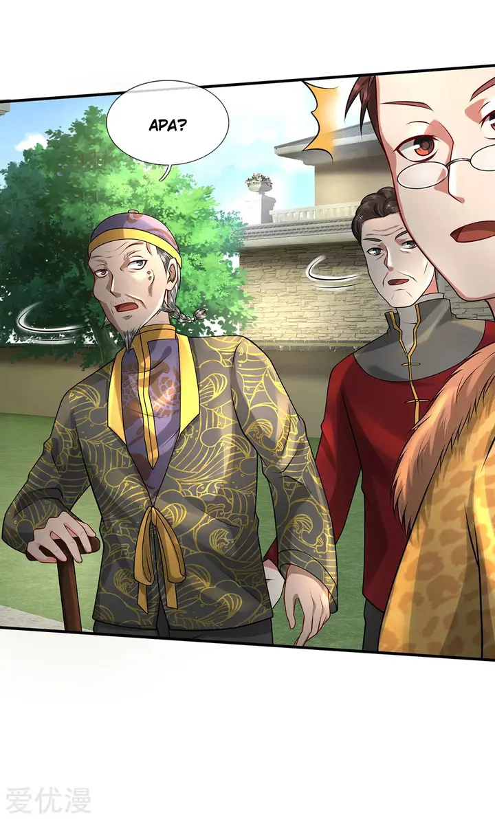 image-komik-i-am-daxianzun-chapter-200-7/22