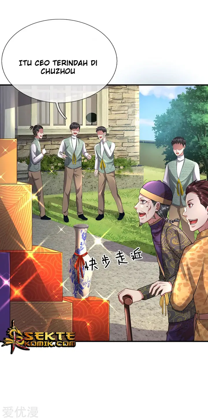 image-komik-i-am-daxianzun-chapter-200-14/22