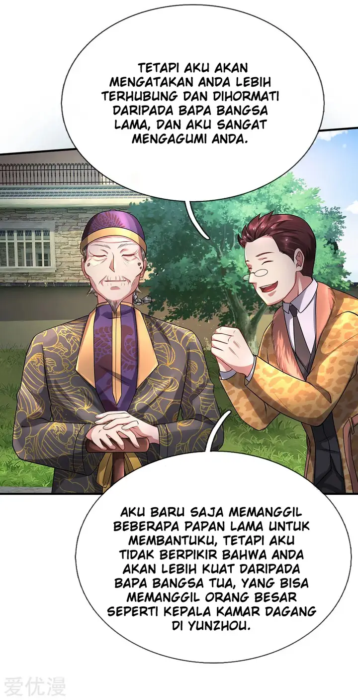 image-komik-i-am-daxianzun-chapter-200-19/22