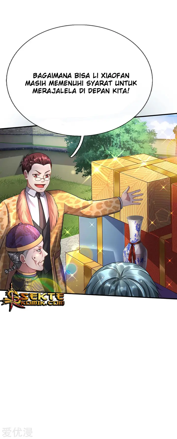 image-komik-i-am-daxianzun-chapter-200-20/22