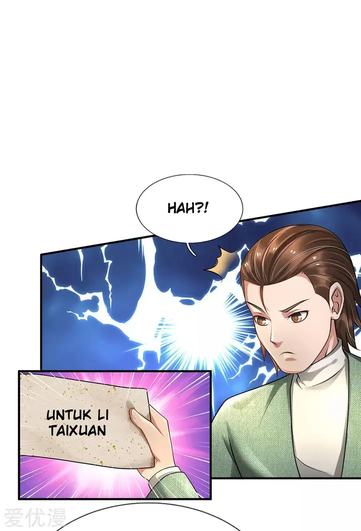 image-komik-i-am-daxianzun-chapter-201-3/20