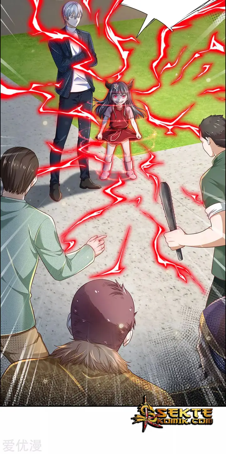 image-komik-i-am-daxianzun-chapter-201-12/20