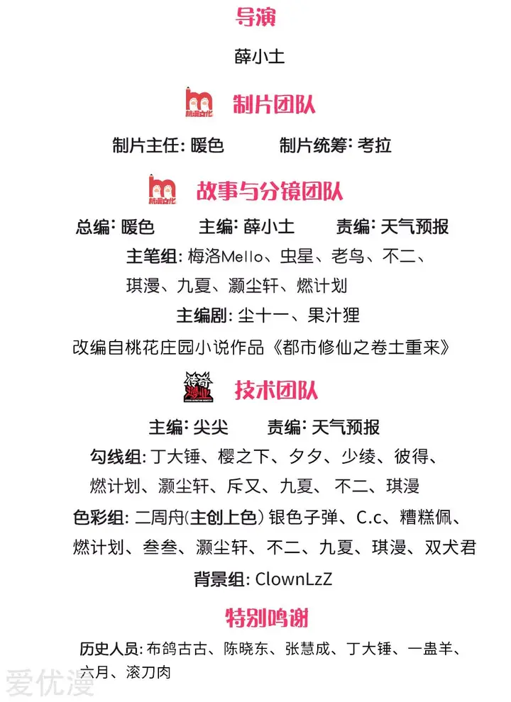 image-komik-i-am-daxianzun-chapter-202-2/20