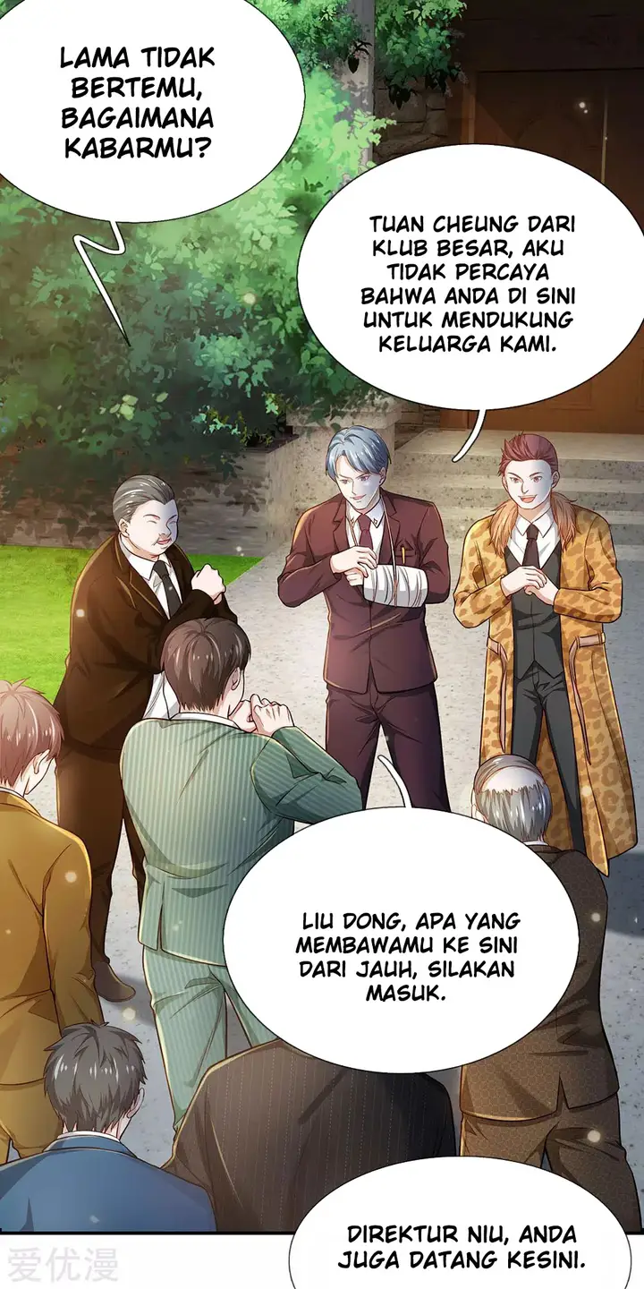 image-komik-i-am-daxianzun-chapter-202-5/20
