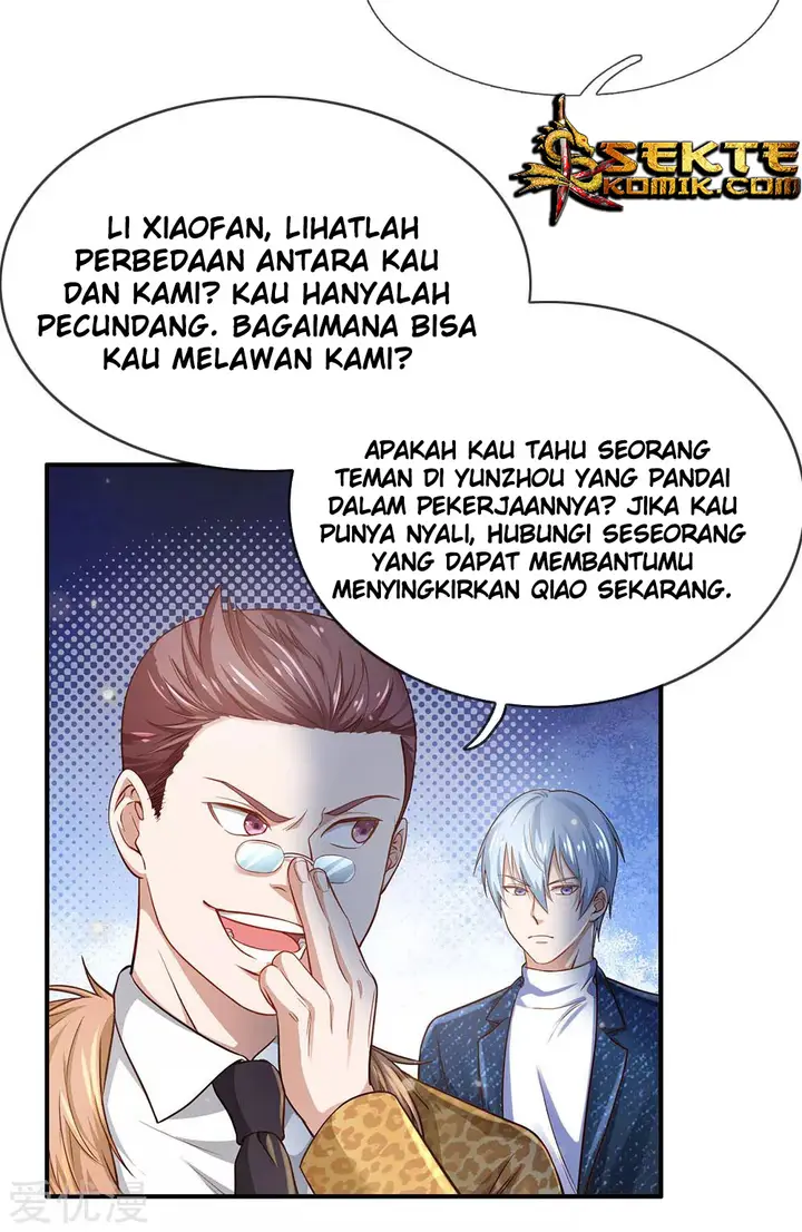 image-komik-i-am-daxianzun-chapter-202-6/20