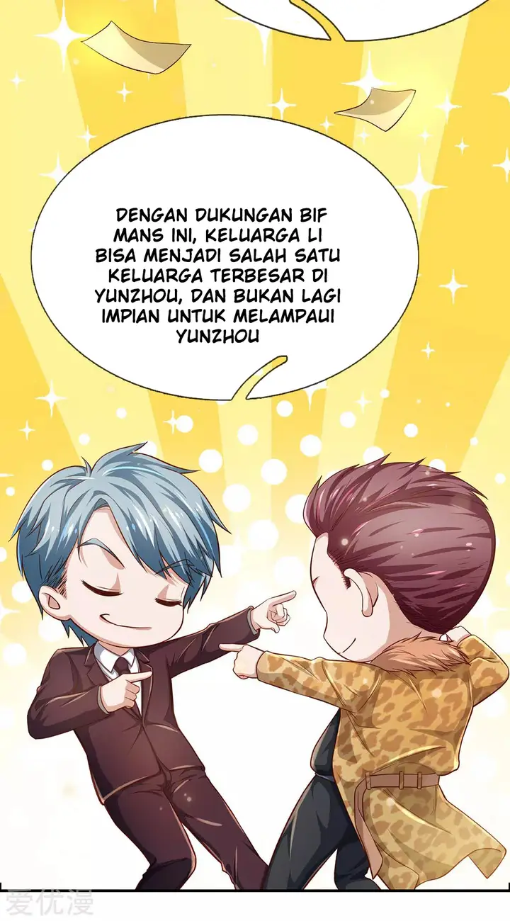 image-komik-i-am-daxianzun-chapter-202-9/20
