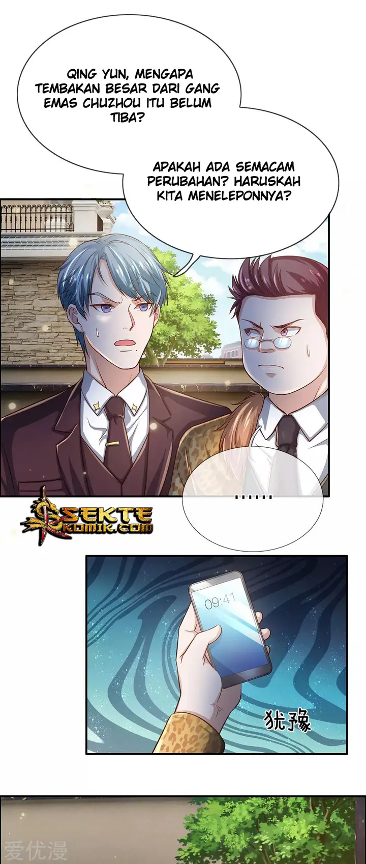 image-komik-i-am-daxianzun-chapter-202-10/20